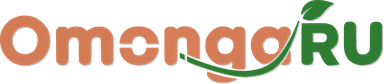 OmongaRU Logo
